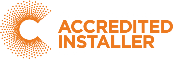 Clean Energy Council Certified Installer Greg Wilson