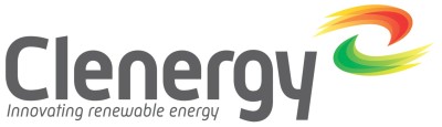 Clenergy, Innovation in renewable energy solutions