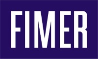 Fimer Electric Vehicle EV charging