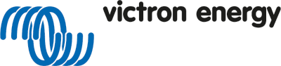 Victron Energy