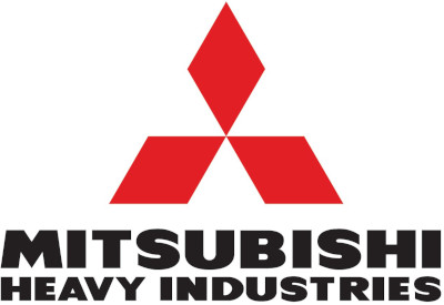 mitsubishi heavy industries heating and cooling