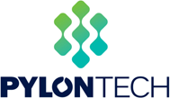 PylonTech Renewable Energy and Batteries